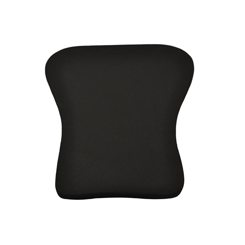 Armour Bodies Pre-cut Foam Seat Pad for Pro Series Superbike Tail for Kawasaki ZX-10R (11-15) Armour Bodies Pre-cut Foam Seat Pad for Pro Series Superbike Tail for Kawasaki ZX-10R (11-15)